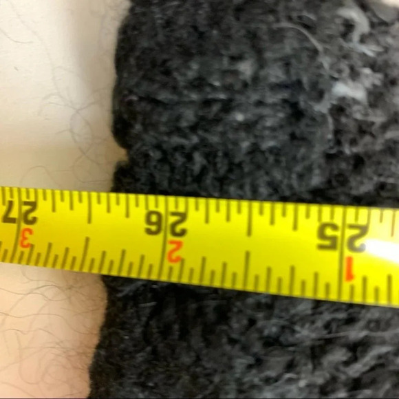 Tricotto I Knit I Multi Colour Sweater - Picture 7 of 9